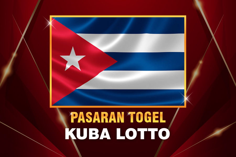 Prediksi Jack Toto