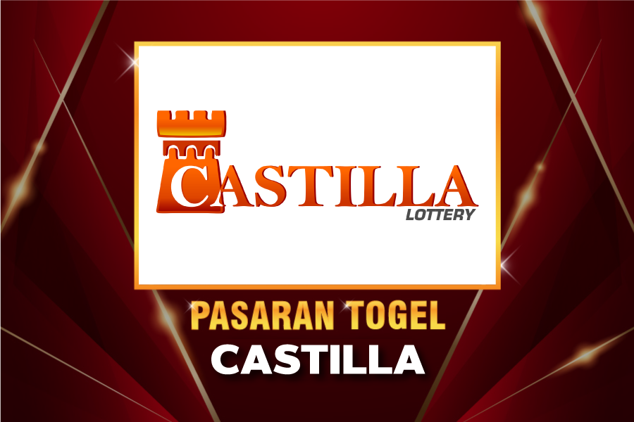Prediksi Jack Toto