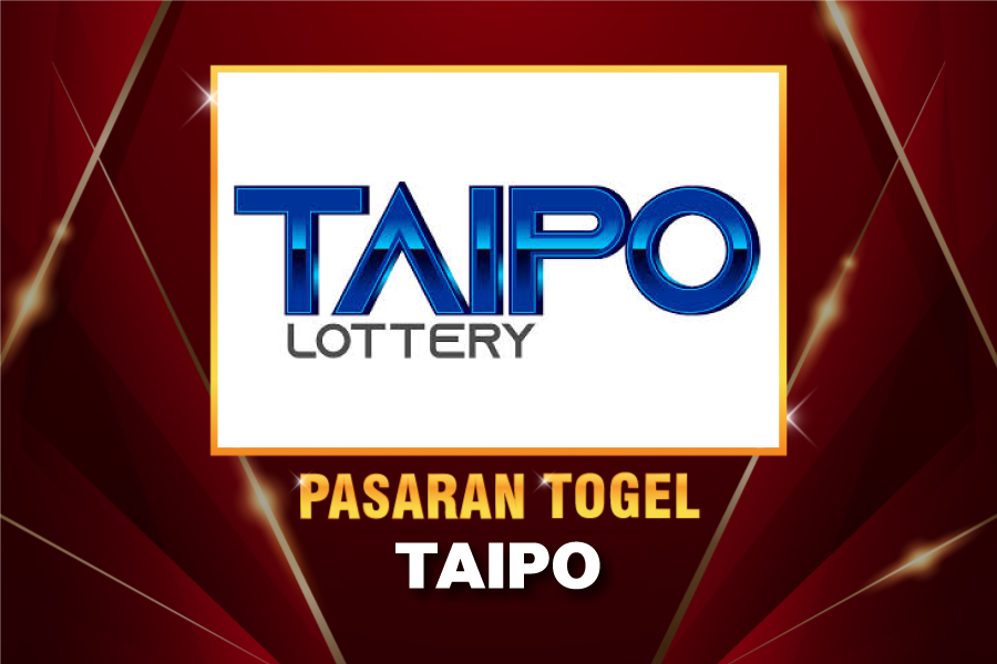 Prediksi Jack Toto